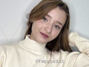 Philippadutt