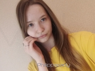 philippaeady Vidéo de lesbienne