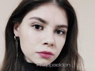 Philippaeldon