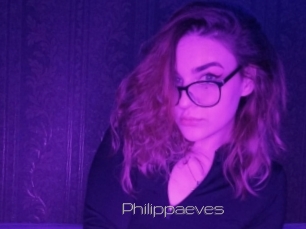 Philippaeves