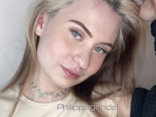 Philippagrindel