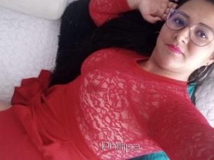 phillipa Vidéo de lesbienne