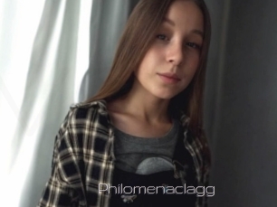 Philomenaclagg