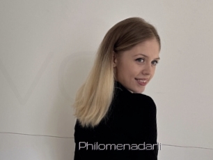 Philomenadarli