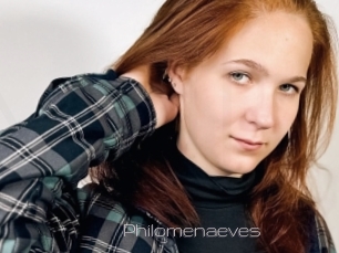 Philomenaeves