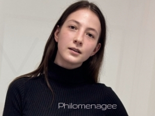 Philomenagee