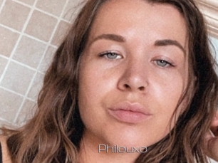 Philouxo