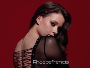 Phoebefrencis
