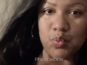 Phoenixbbw