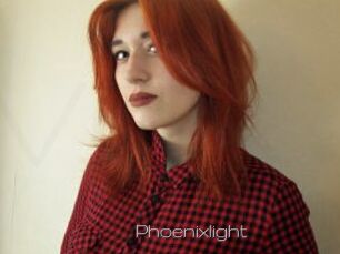 Phoenixlight