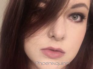 Phoenixquinn