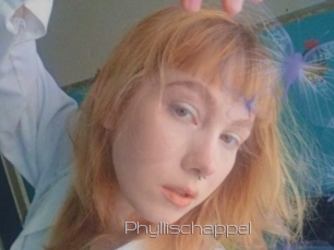 Phyllischappel