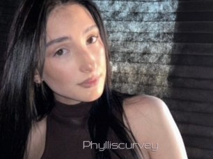 Phylliscurvey