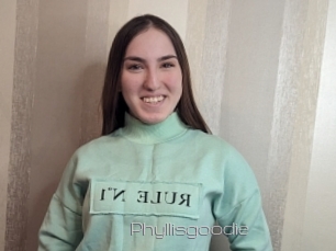 Phyllisgoodie