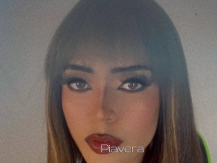 piavera Vidéo de lesbienne