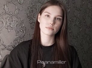 Pieanamiller