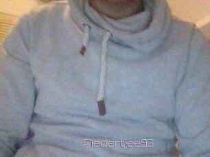 Piedertjee93