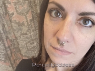 Piercedgoddess