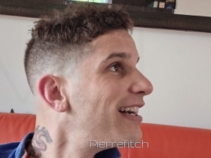 Pierrefitch