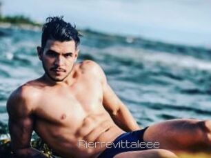 Pierrevittaleee