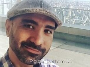 PiglatinbottomJC