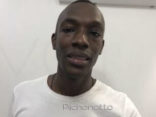 Piichoncitto