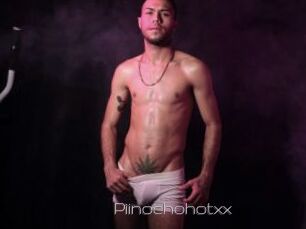 Piinochohotxx
