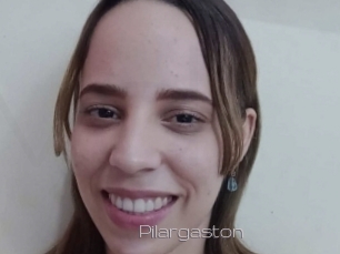 Pilargaston