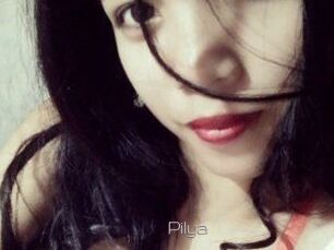 _pilya_