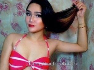 Pinay8inchFatcock