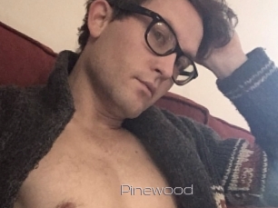 Pinewood
