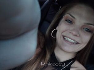 Pinklacey