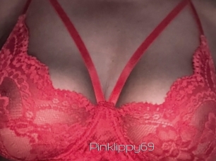 Pinklippy69