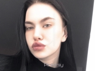 Pinkmiy