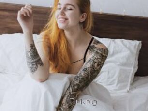 Pinkpig