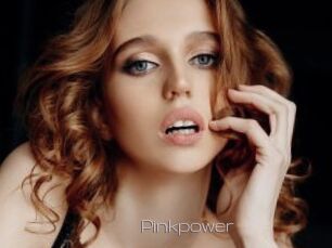Pinkpower
