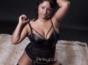 Pinkycurvy