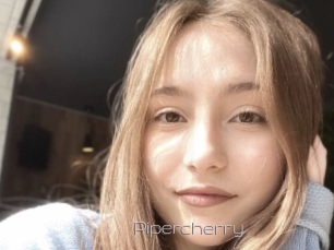 Pipercherry