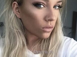 Piperlily19