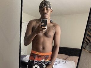 Pipeslanger97