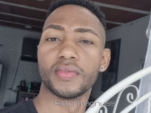 pittermagnuss Vidéo de lesbienne