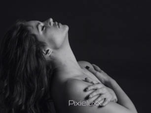 Pixieluxx