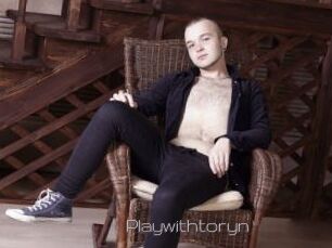 Playwithtoryn