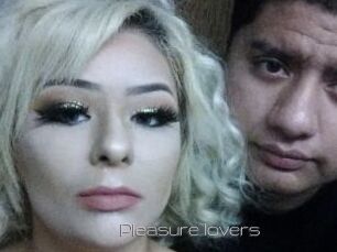 Pleasure_lovers