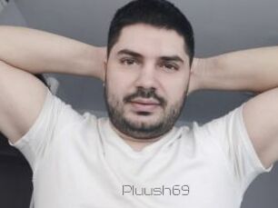 Pluush69