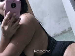 Poisong