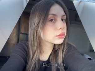 polimolly Vidéo de lesbienne