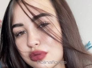 Polinaflores