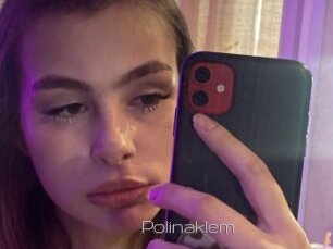 Polinaklem