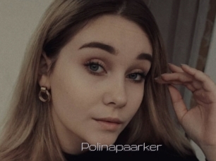 Polinapaarker